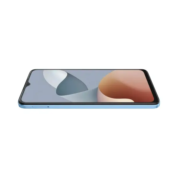 blade a54 4!}128gb blue